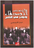 كيف تكسب الأصدقاء